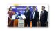 Central Bank of India enters into MOU with PSB Alliance Pvt Ltd